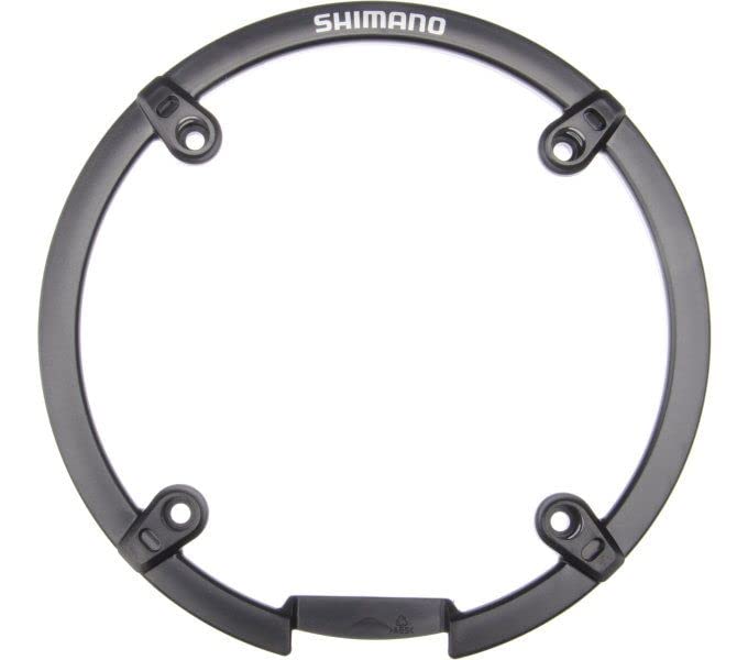 SHIMANO Repair Parts 44T Chain Guard Y1GX14000 FC-M591-S FC-M591-L FC-M590-S FC-M590-L FC-M543-SK etc.
SHIMANO Repair Parts 44T Chain Guard Y1GX14000 FC-M591-S FC-M591-L FC-M590-S FC-M590-L FC-M543-SK etc.