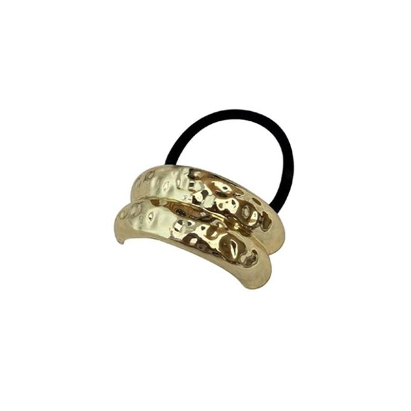 Металлические геометрические эластичные резинки для волос, резинки для волос с манжетами для густых волос, золотые эластичные резинки для волос с манжетами для хвоста для женщин
Металлические геометрические эластичные резинки для волос, резинки для волос с манжетами для густых волос, золотые эластичные резинки для волос с манжетами для хвоста для женщин