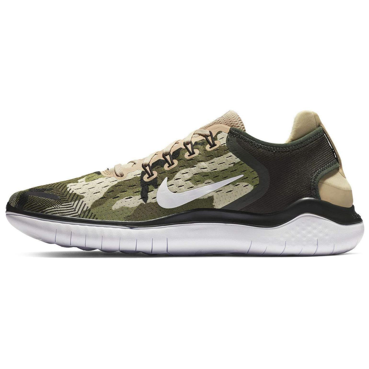 new Nike Free Rn 2018 Gpx Sequoia Camo 40.5
new Nike Free Rn 2018 Gpx Sequoia Camo 40.5