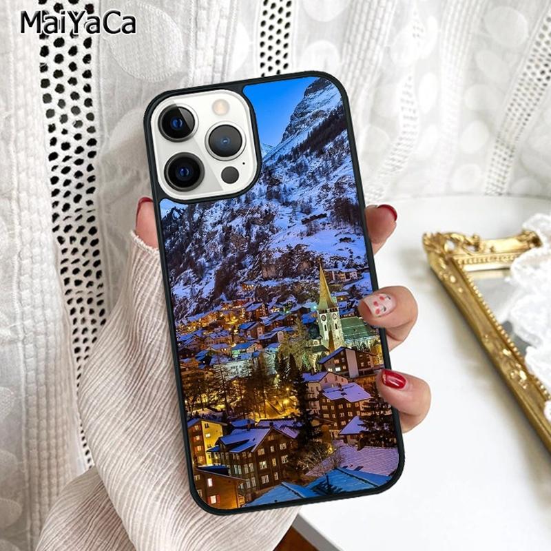 Чехол для телефона Zermatt Matterhorn Swiss Mountain для iPhone 17 Air 16 16e 15 plus 11 12 13 14 pro max корпус iPhone 11pro max
Чехол для телефона Zermatt Matterhorn Swiss Mountain для iPhone 17 Air 16 16e 15 plus 11 12 13 14 pro max корпус iPhone 11pro max