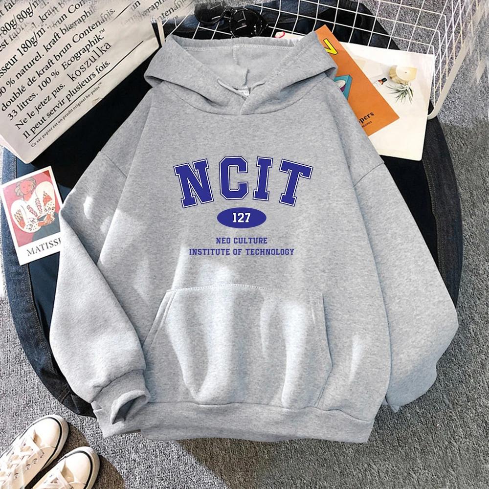 Толстовка с капюшоном KPOP NCT 127 Classic Winter Warm Flecee WoUnisex/Unisex Hoodies Spring/Autumn Unisex Sweatshirt Vintage Sudaderas Streetwear 4XL
Толстовка с капюшоном KPOP NCT 127 Classic Winter Warm Flecee WoUnisex/Unisex Hoodies Spring/Autumn Unisex Sweatshirt Vintage Sudaderas Streetwear 4XL