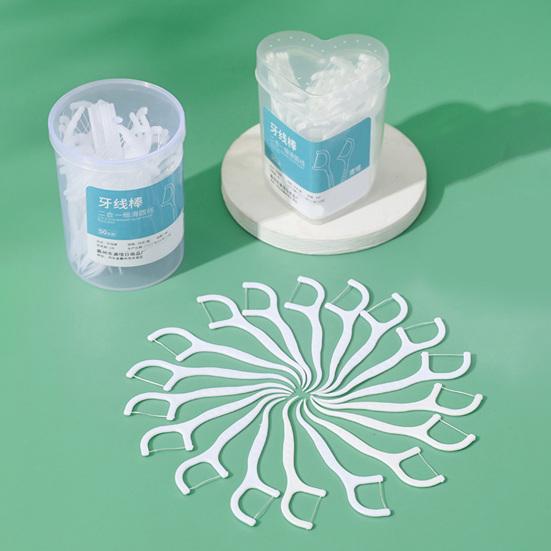 1 коробка Зубная нить Палка без ворса высокого напряжения Одноразовая нескользящая рукоятка Стоматологическая медсестра Межзубная щетка Зубная палочка для дома
1 коробка Зубная нить Палка без ворса высокого напряжения Одноразовая нескользящая рукоятка Стоматологическая медсестра Межзубная щетка Зубная палочка для дома