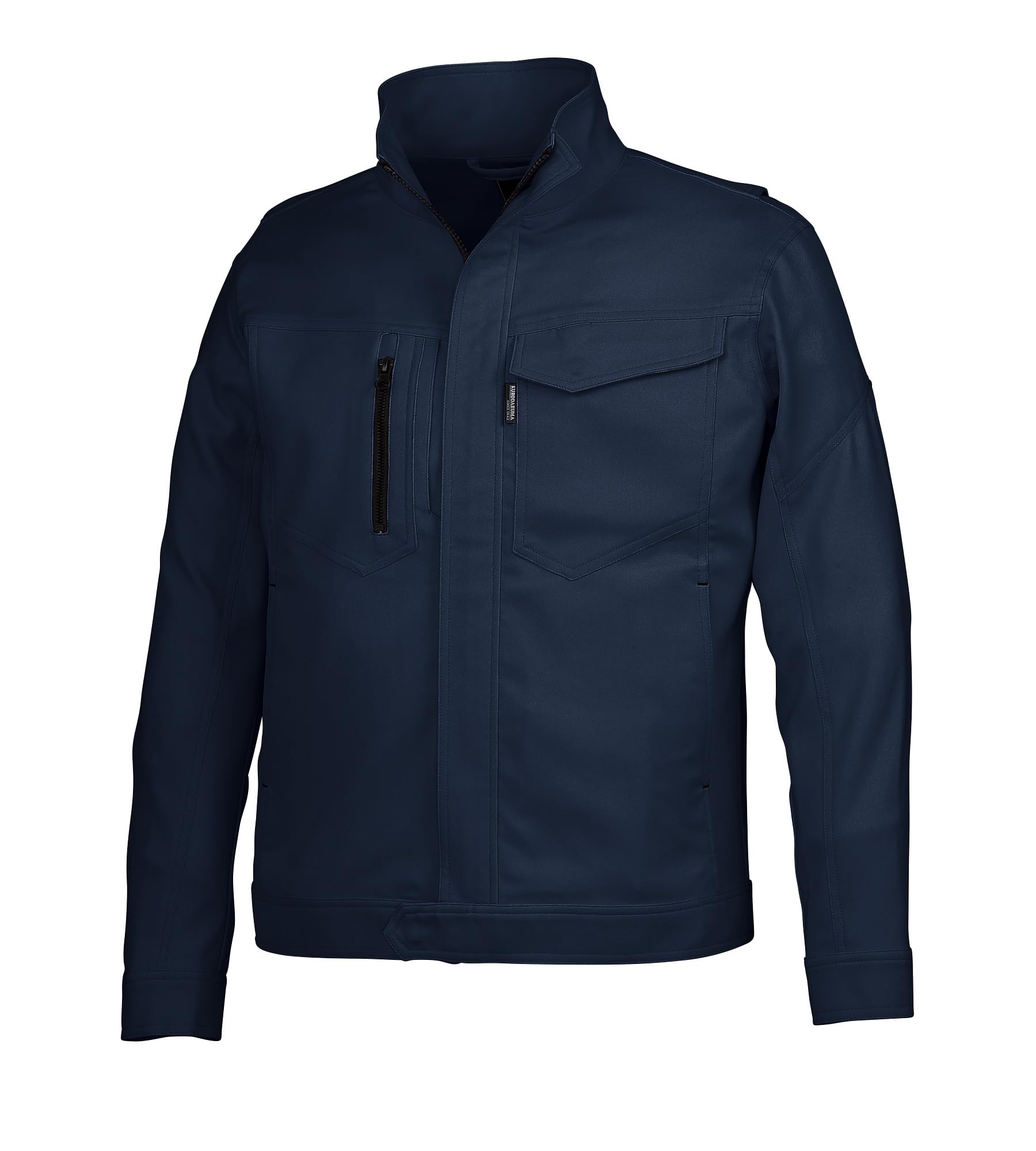 Kurodaruma Long Sleeve Jumper Size 6L Men s 32682, Navy,
Kurodaruma Long Sleeve Jumper Size 6L Men s 32682, Navy,