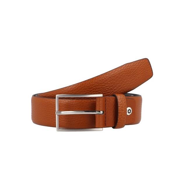 Ремень Strellson 308094 One Size
Ремень Strellson 308094 One Size