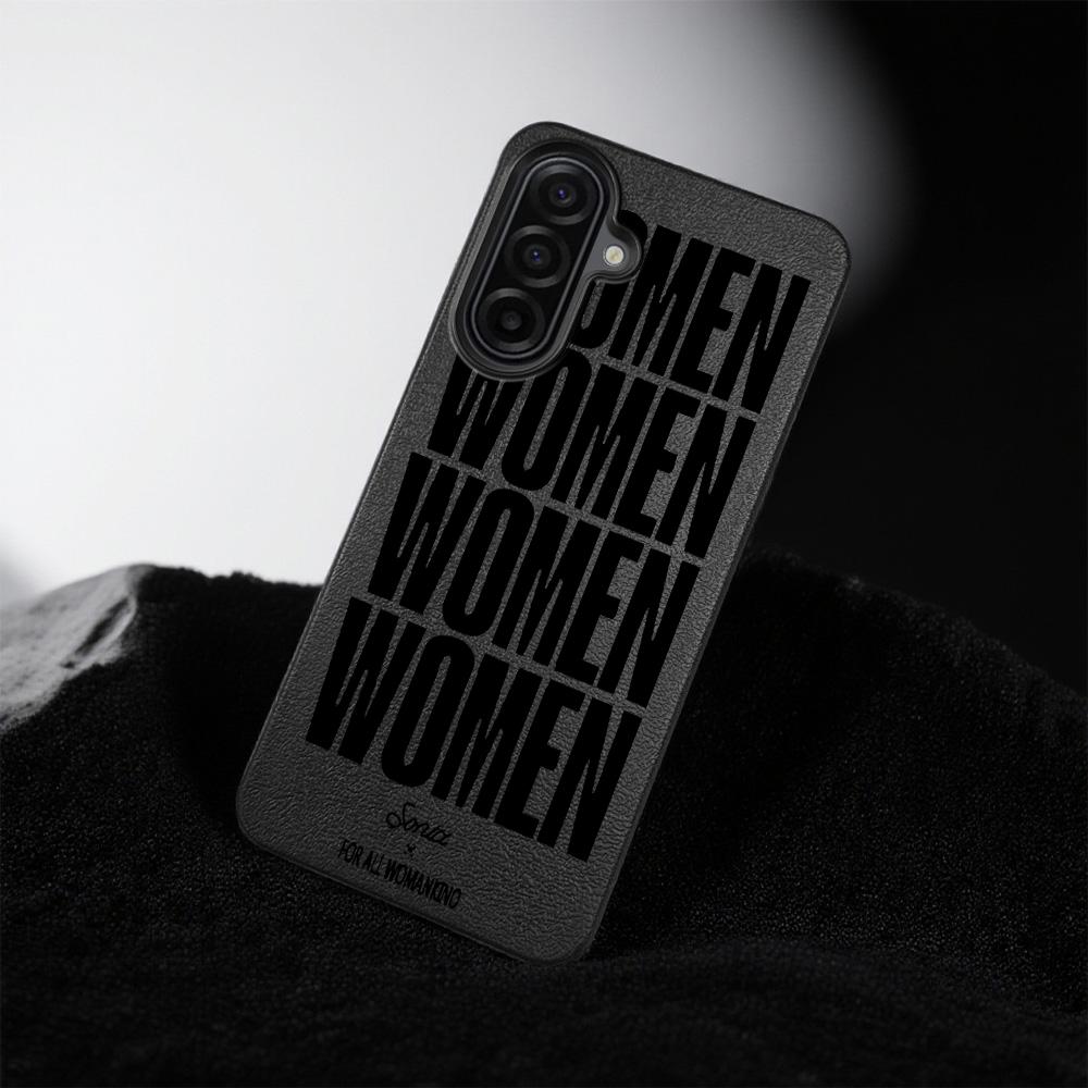 Rose Red English Phone Case For Samsung S23 S24 S25 Ultra FE A17 A26 A36 A56 A05S A06 A07 A15 A16 A34 A35 A53 A54 A55 Case Samsung A05S
Rose Red English Phone Case For Samsung S23 S24 S25 Ultra FE A17 A26 A36 A56 A05S A06 A07 A15 A16 A34 A35 A53 A54 A55 Case Samsung A05S