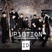 CD UP10TION , SHOW , SHUN KUSAKAWA , S - ID TSUP5003 Kiss Entertainm Japan Music Others Used
CD UP10TION , SHOW , SHUN KUSAKAWA , S - ID TSUP5003 Kiss Entertainm Japan Music Others Used