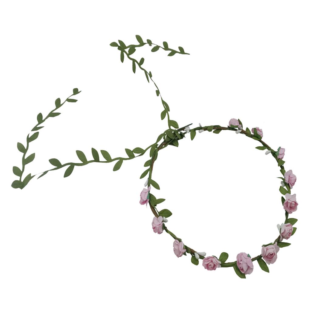 (проектор)Сладкий венок с имитацией цветка, головной убор, украшение для волос, морской праздник
(проектор)Сладкий венок с имитацией цветка, головной убор, украшение для волос, морской праздник