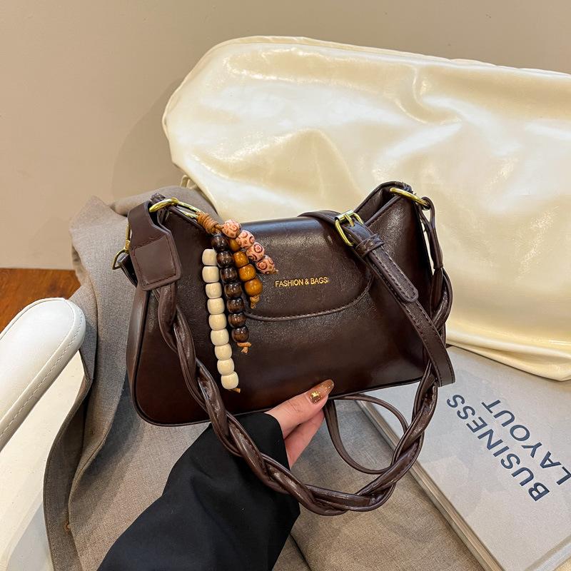 New women s casual personalized small square bag shoulder messenger bag 25.5*5.5*15cm темно-коричневого
New women s casual personalized small square bag shoulder messenger bag 25.5*5.5*15cm темно-коричневого