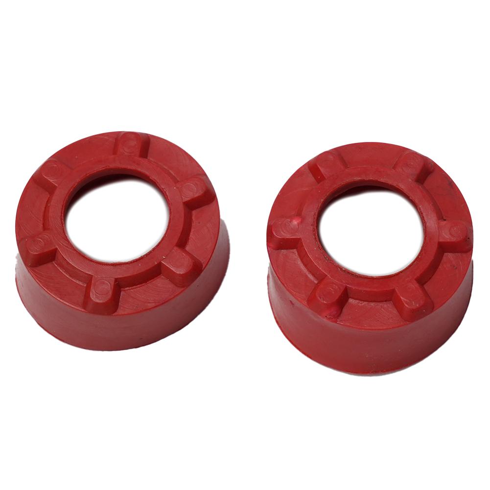 2PCS Bearing Sleeve Bearing Bearing Sleeve Replacement Electric
2PCS Bearing Sleeve Bearing Bearing Sleeve Replacement Electric