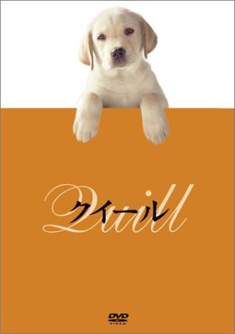 DVD DVD Quill DA0387 2004 Japan Movies DVD Used
DVD DVD Quill DA0387 2004 Japan Movies DVD Used