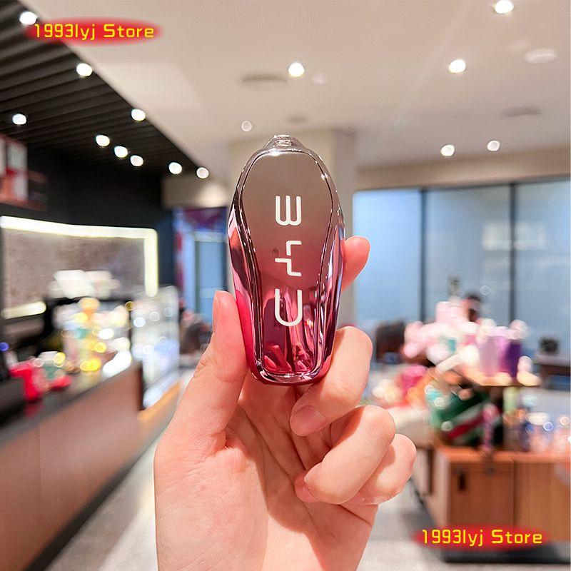 Car Key Holder Keychain For BYD Atto 3 Seal Seagull Dolphin SEALION 6 EV Song plus Silicone TPU Case Key
Car Key Holder Keychain For BYD Atto 3 Seal Seagull Dolphin SEALION 6 EV Song plus Silicone TPU Case Key