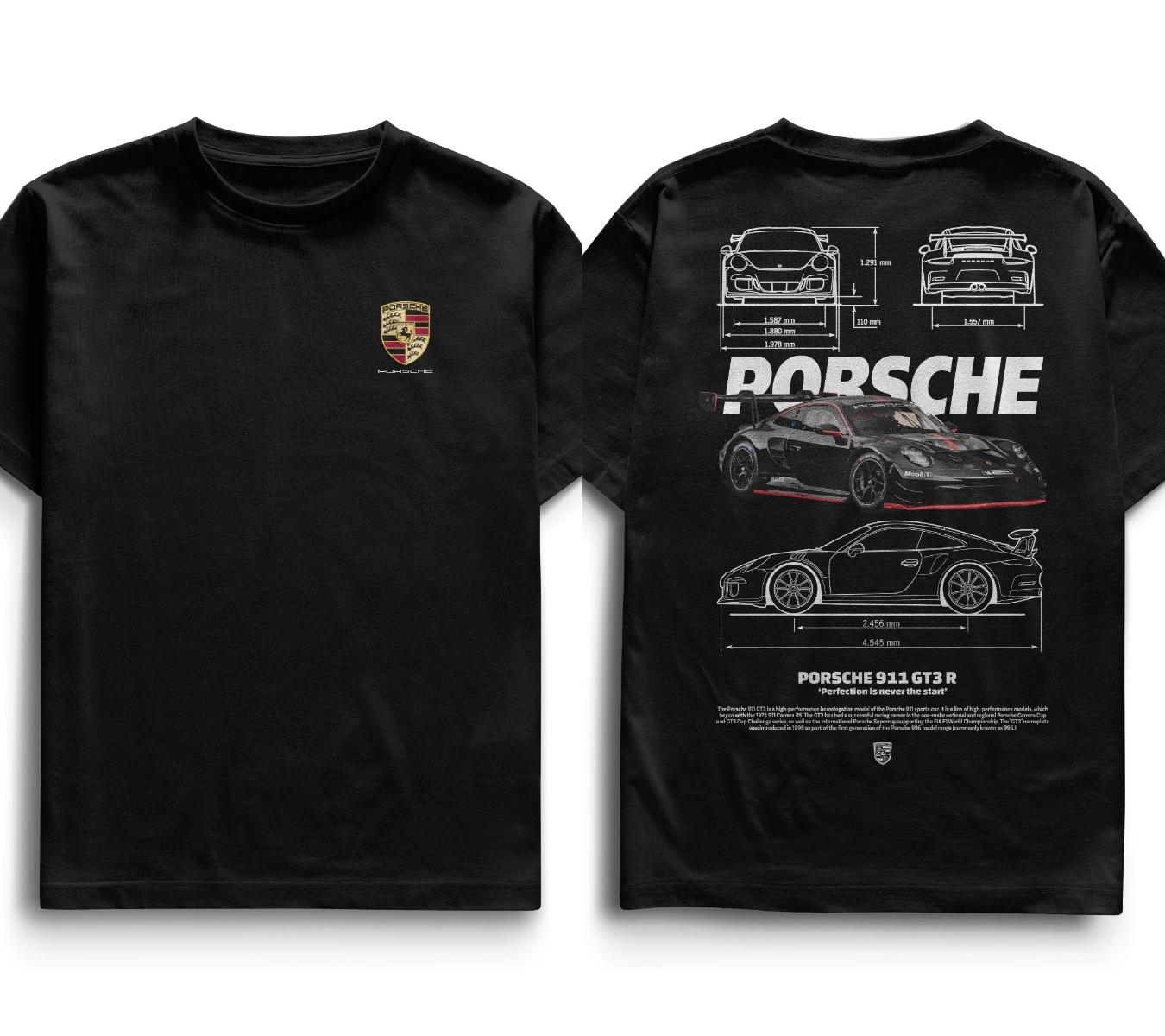 Футболка з графічним принтом суперкара Porsche GT3 RS Чоловіча Жіноча Бавовняна Оверсайз Мода Y2k Вуличний стиль Короткий рукав Жіночий Чоловічий Одяг XL червоний
Футболка з графічним принтом суперкара Porsche GT3 RS Чоловіча Жіноча Бавовняна Оверсайз Мода Y2k Вуличний стиль Короткий рукав Жіночий Чоловічий Одяг XL червоний