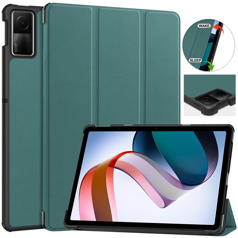 Чехол для планшета Xiaomi Redmi Pad SE Case 2023 Magnetic Tablet Hard Shell Funda для Xiaomi Redmi Red Mi Pad SE 11 Smart Cover Funda Kids Redmi Pad Se 11 Inch миндальный
Чехол для планшета Xiaomi Redmi Pad SE Case 2023 Magnetic Tablet Hard Shell Funda для Xiaomi Redmi Red Mi Pad SE 11 Smart Cover Funda Kids Redmi Pad Se 11 Inch миндальный