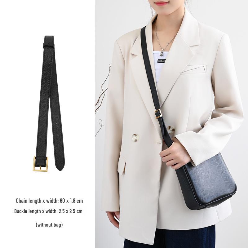 Сумка-ведро Saint Laurent Heart Craftsman из бумаги DuPont, варианты большого/малого размера, подкладка из тополевого леса
Сумка-ведро Saint Laurent Heart Craftsman из бумаги DuPont, варианты большого/малого размера, подкладка из тополевого леса