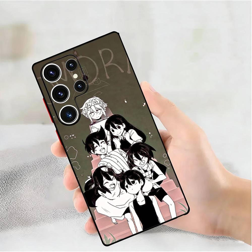 Sunny and Mewo Phone Silicone Case for Samsung Galaxy S 24,22,20,23,21,20 Ultra Plus Lite 5G Print Silicone Cover Samsung S26Plus
Sunny and Mewo Phone Silicone Case for Samsung Galaxy S 24,22,20,23,21,20 Ultra Plus Lite 5G Print Silicone Cover Samsung S26Plus