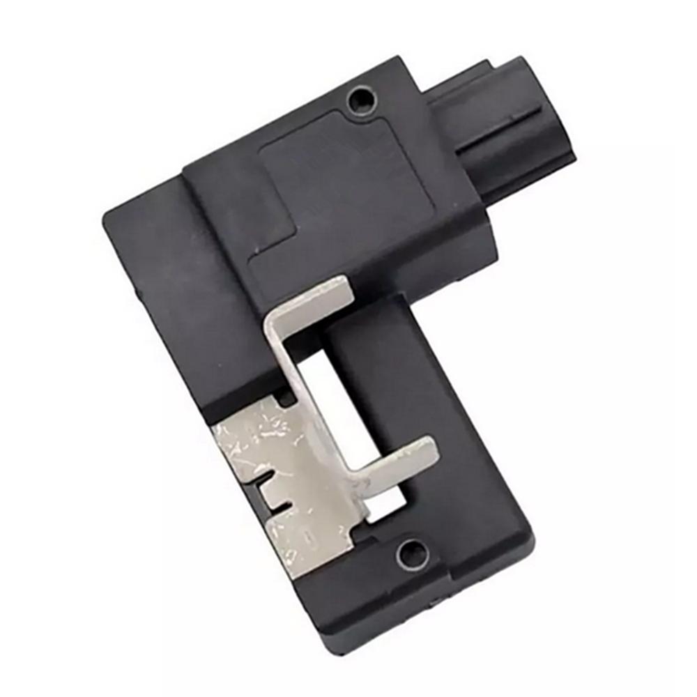 Battery Current Sensor Replacement 294G0-3ZB0A For Nissan Sentra 1.8L 2013-2019
Battery Current Sensor Replacement 294G0-3ZB0A For Nissan Sentra 1.8L 2013-2019