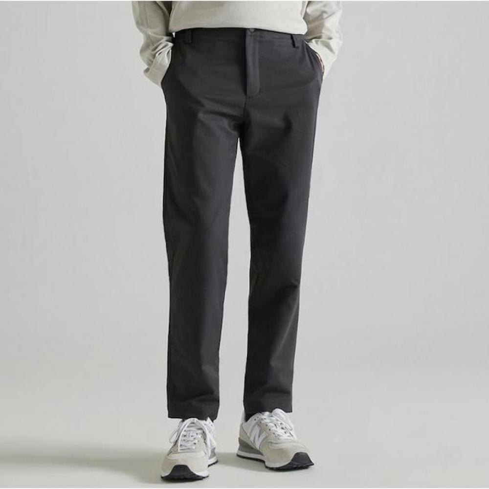 New Balance The Track Relax Wide Chino Pants Mens B1 Nbnte42143 19 35 1.NBNTE42143 19 S
New Balance The Track Relax Wide Chino Pants Mens B1 Nbnte42143 19 35 1.NBNTE42143 19 S