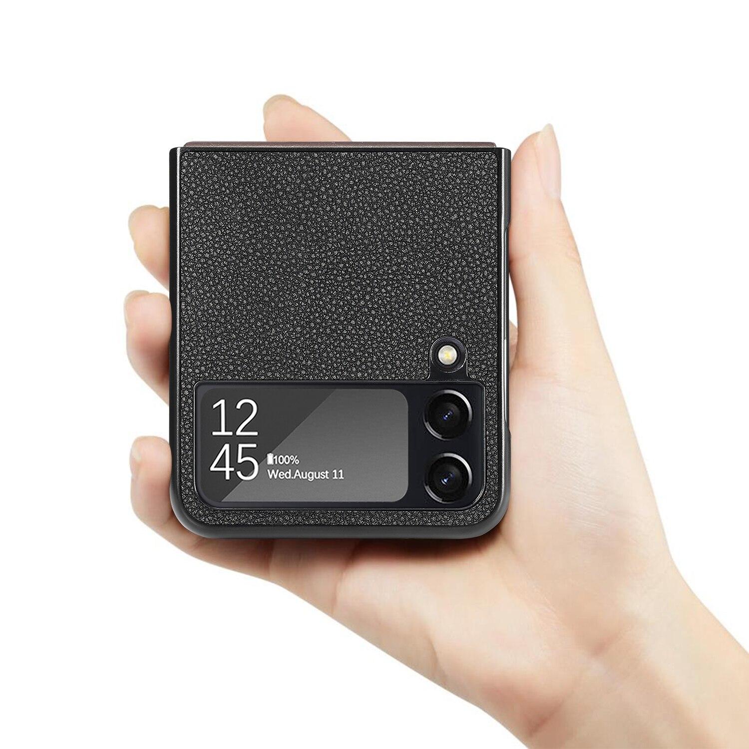 Кошелек Функция Слот для карты Кожаный чехол для телефона Samsung Galaxy Z Flip 4 5G ZFlip4 Flip 3 Flip3 Flip4 Противоскользящая складная крышка
Кошелек Функция Слот для карты Кожаный чехол для телефона Samsung Galaxy Z Flip 4 5G ZFlip4 Flip 3 Flip3 Flip4 Противоскользящая складная крышка