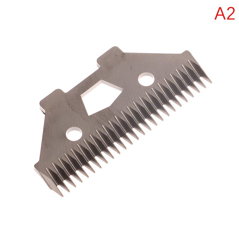 Машинка для стрижки волос с поворотной головкой, направляющий блок для электрической машинки для стрижки волос, запасные части
Машинка для стрижки волос с поворотной головкой, направляющий блок для электрической машинки для стрижки волос, запасные части