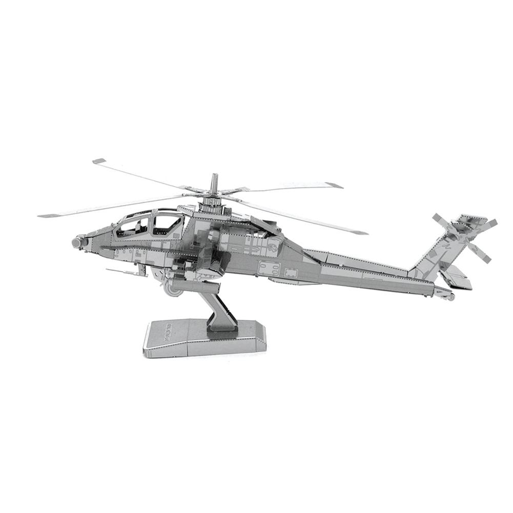 3D Metal Military Aircraft Puzzle Model DIY Assembly Airplane Warship Model Kit For Home Decoration Educational Intellectual Toy
3D Metal Military Aircraft Puzzle Model DIY Assembly Airplane Warship Model Kit For Home Decoration Educational Intellectual Toy