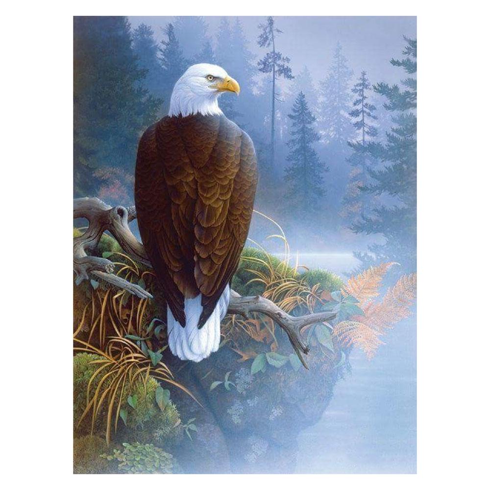 Большой рисунок 5D DIY Алмазная картина Мозаика «Полный жизни» Полная дрель Quare/круглая алмазная вышивка Подарок или украшение
Большой рисунок 5D DIY Алмазная картина Мозаика «Полный жизни» Полная дрель Quare/круглая алмазная вышивка Подарок или украшение