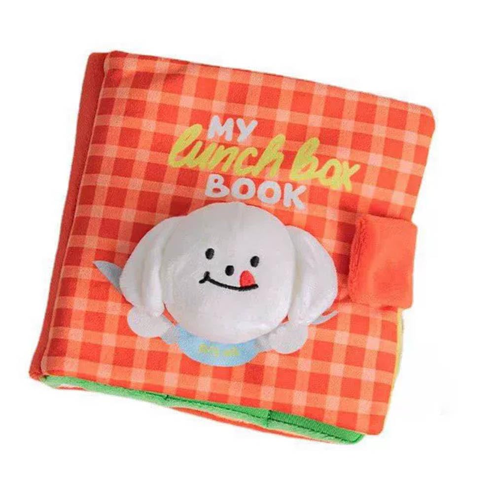 Носом работа Собака Книжка с картинками Лакомство Прятать Запах Мозг IQ Улучшает Предотвращает Скорость Предотвращает Стресс Коврик для поиска лакомств, Игрушка, Форма, Коврик, Тренировка, Тренировка, оранжевый
Носом работа Собака Книжка с картинками Лакомство Прятать Запах Мозг IQ Улучшает Предотвращает Скорость Предотвращает Стресс Коврик для поиска лакомств, Игрушка, Форма, Коврик, Тренировка, Тренировка, оранжевый