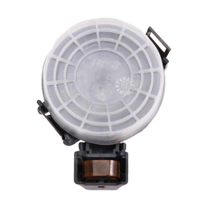 AB16-Car WINDSHIELD RAIN SENSOR MODULE UNIT For BMW 528I 535I 550I F01 F02 F10 E70 2011-2016- 61359234087 61359218702 як показано кольору
AB16-Car WINDSHIELD RAIN SENSOR MODULE UNIT For BMW 528I 535I 550I F01 F02 F10 E70 2011-2016- 61359234087 61359218702 як показано кольору