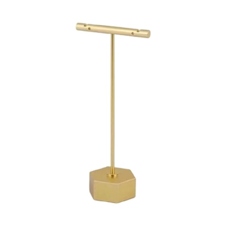 Space Saving Earrings Jewelry Stand Elegant Solution Bracelet Holder Suitable for Necklace Earring Bracelet Organization
Space Saving Earrings Jewelry Stand Elegant Solution Bracelet Holder Suitable for Necklace Earring Bracelet Organization
