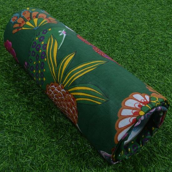 5 ярдов хлопчатобумажная ткань с принтом Florak, индийская ткань из вуали, подходящая для изготовления платьев и шитья, красная ткань
5 ярдов хлопчатобумажная ткань с принтом Florak, индийская ткань из вуали, подходящая для изготовления платьев и шитья, красная ткань