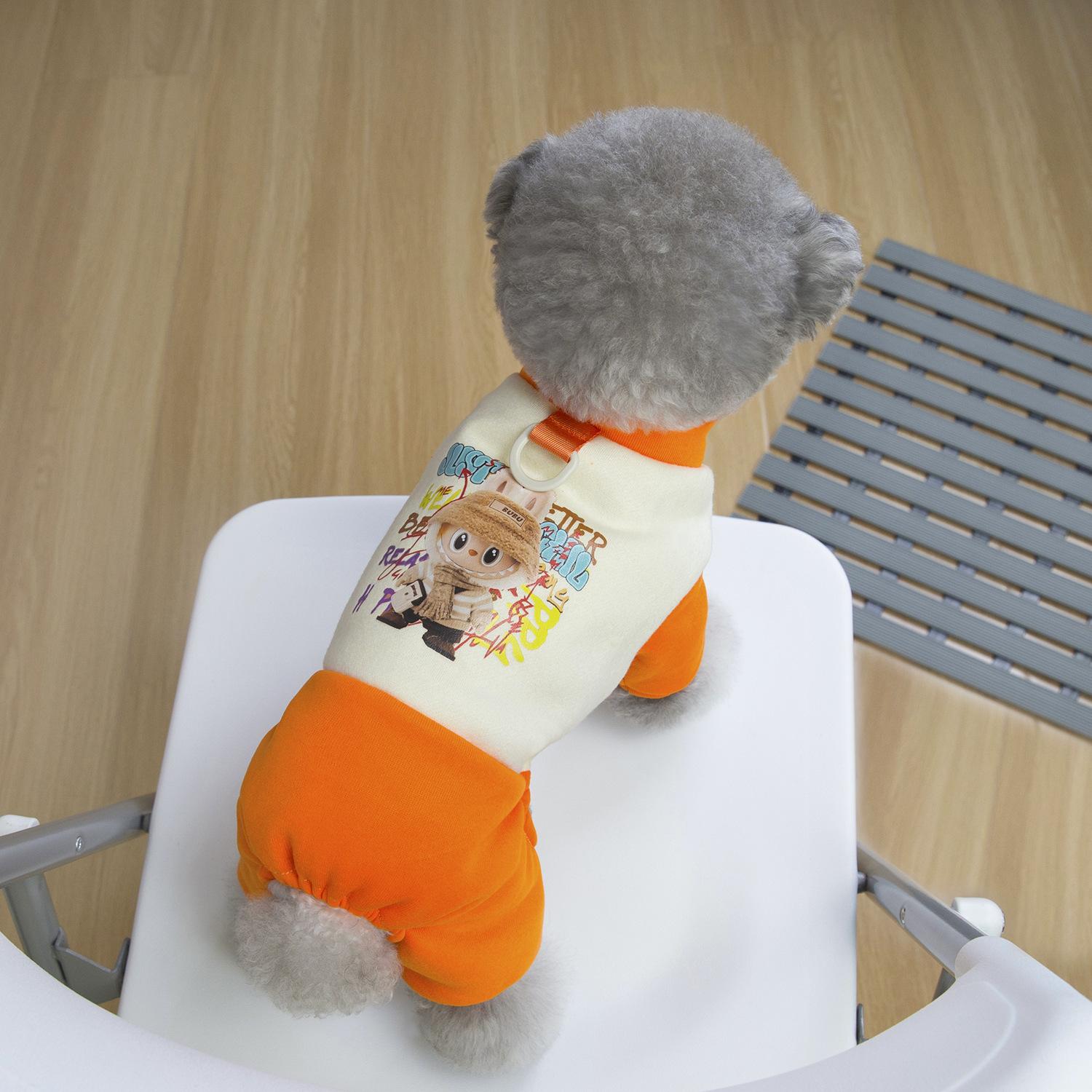 Зимняя теплая флисовая одежда для питомцев на четырех лапах, клетчатая разноцветная одежда для маленьких пород, зимняя одежда для питомцев для холодной погоды XXL
Зимняя теплая флисовая одежда для питомцев на четырех лапах, клетчатая разноцветная одежда для маленьких пород, зимняя одежда для питомцев для холодной погоды XXL