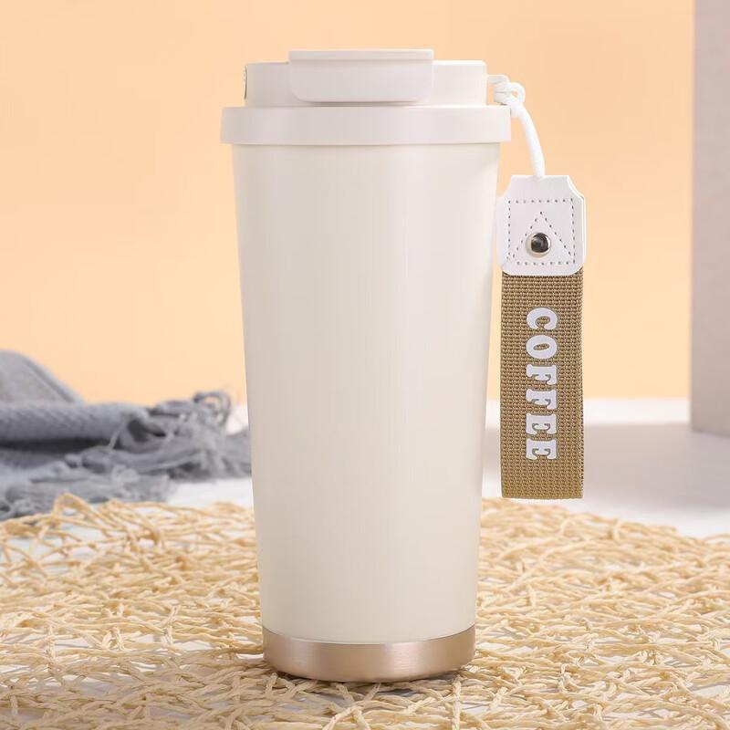 MDNG Lily of the Valley Insulated Coffee Straw Cup
MDNG Lily of the Valley Insulated Coffee Straw Cup