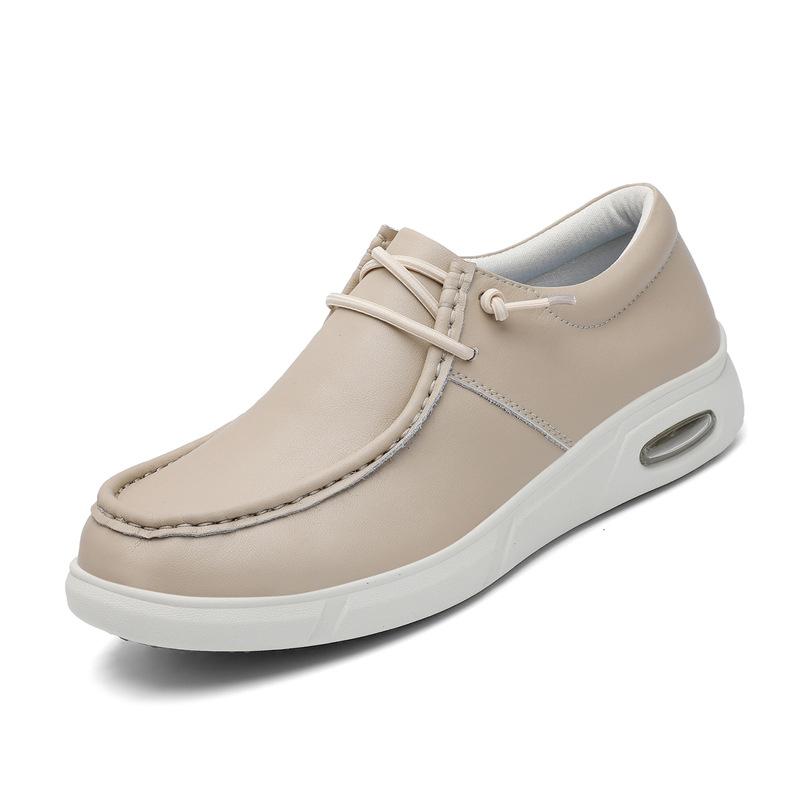 New Orthopedics Wide Feet Swollen Shoes New Thumb Eversion Adjusting Soft Comfortable Diabetes Walking Shoe 51 бежевий
New Orthopedics Wide Feet Swollen Shoes New Thumb Eversion Adjusting Soft Comfortable Diabetes Walking Shoe 51 бежевий