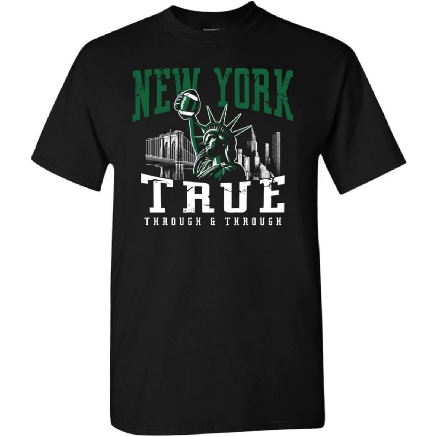 Retro Football Fans Vintage Men s Apparel XXXXXL чорний
Retro Football Fans Vintage Men s Apparel XXXXXL чорний