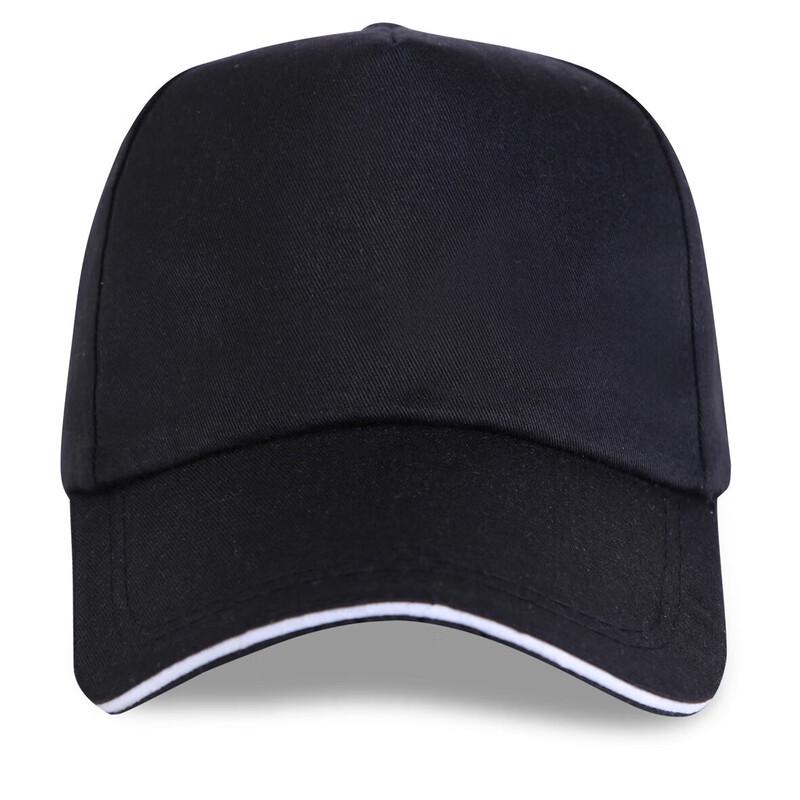 XIN SHENG XIANG Унисекс Хлопковая Бейсболка с Сеткой One Size
XIN SHENG XIANG Унисекс Хлопковая Бейсболка с Сеткой One Size