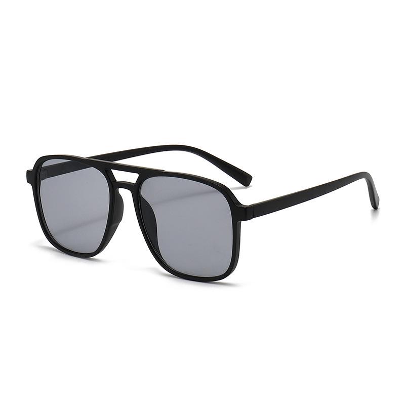 26 New Kids Outdoor Casual Sunglasses - Sun Protection Fashion for Boys & Girls
26 New Kids Outdoor Casual Sunglasses - Sun Protection Fashion for Boys & Girls