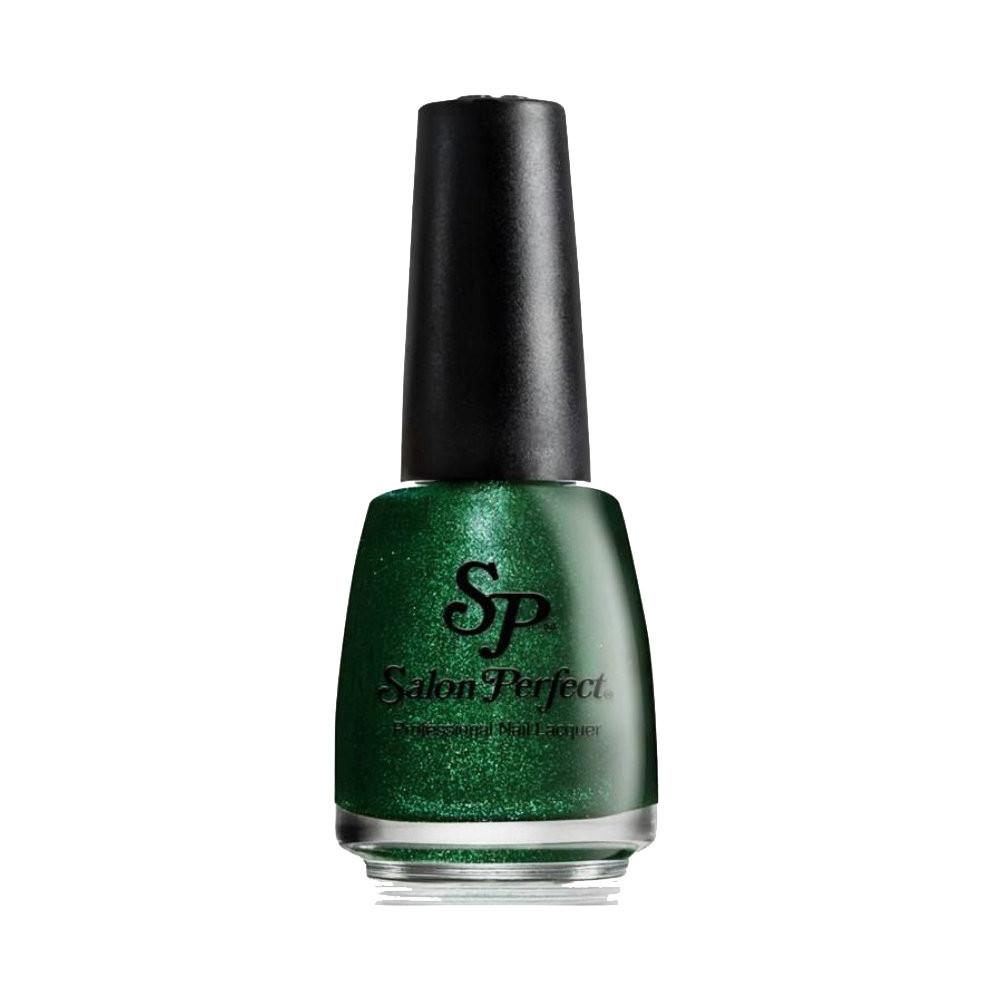 Salon Perfect - Лак для ногтей - 14мл -