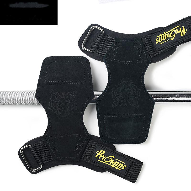 4 мм из коровьей кожи, силовые тренировки, фитнес, бодибилдинг, упражнения, защита ладоней, перчатки для турника, защита запястий
4 мм из коровьей кожи, силовые тренировки, фитнес, бодибилдинг, упражнения, защита ладоней, перчатки для турника, защита запястий