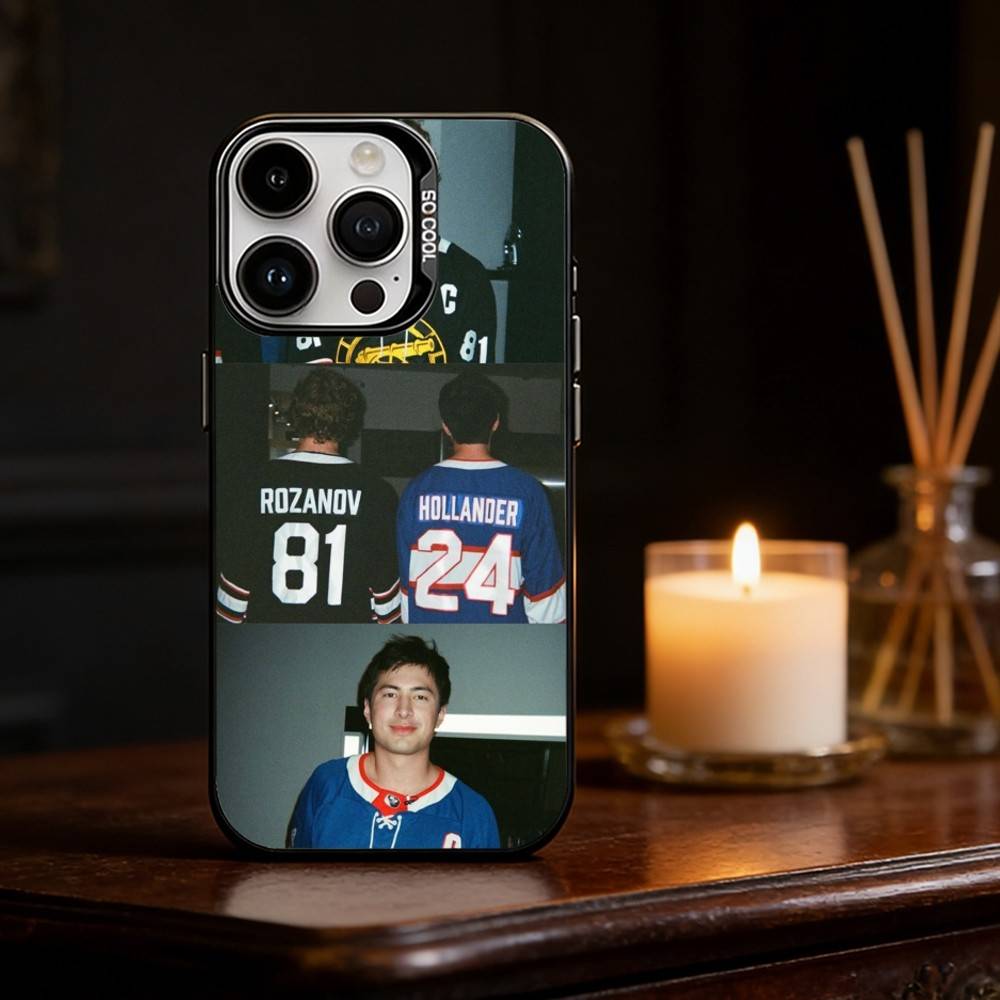 LGBTQ H-Heated R-Rivalry Ice Hockey Phone Case For iPhone 17,16,15,14,13,12,11,Pro Max,Plus Candy Silver Cover iPhone16
LGBTQ H-Heated R-Rivalry Ice Hockey Phone Case For iPhone 17,16,15,14,13,12,11,Pro Max,Plus Candy Silver Cover iPhone16