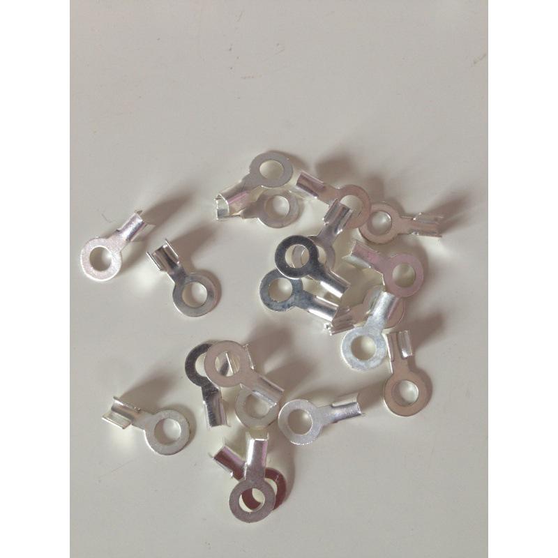 Foot Pedal Sealing Machine with Electric Heating Strip and Wire Buckle
Foot Pedal Sealing Machine with Electric Heating Strip and Wire Buckle