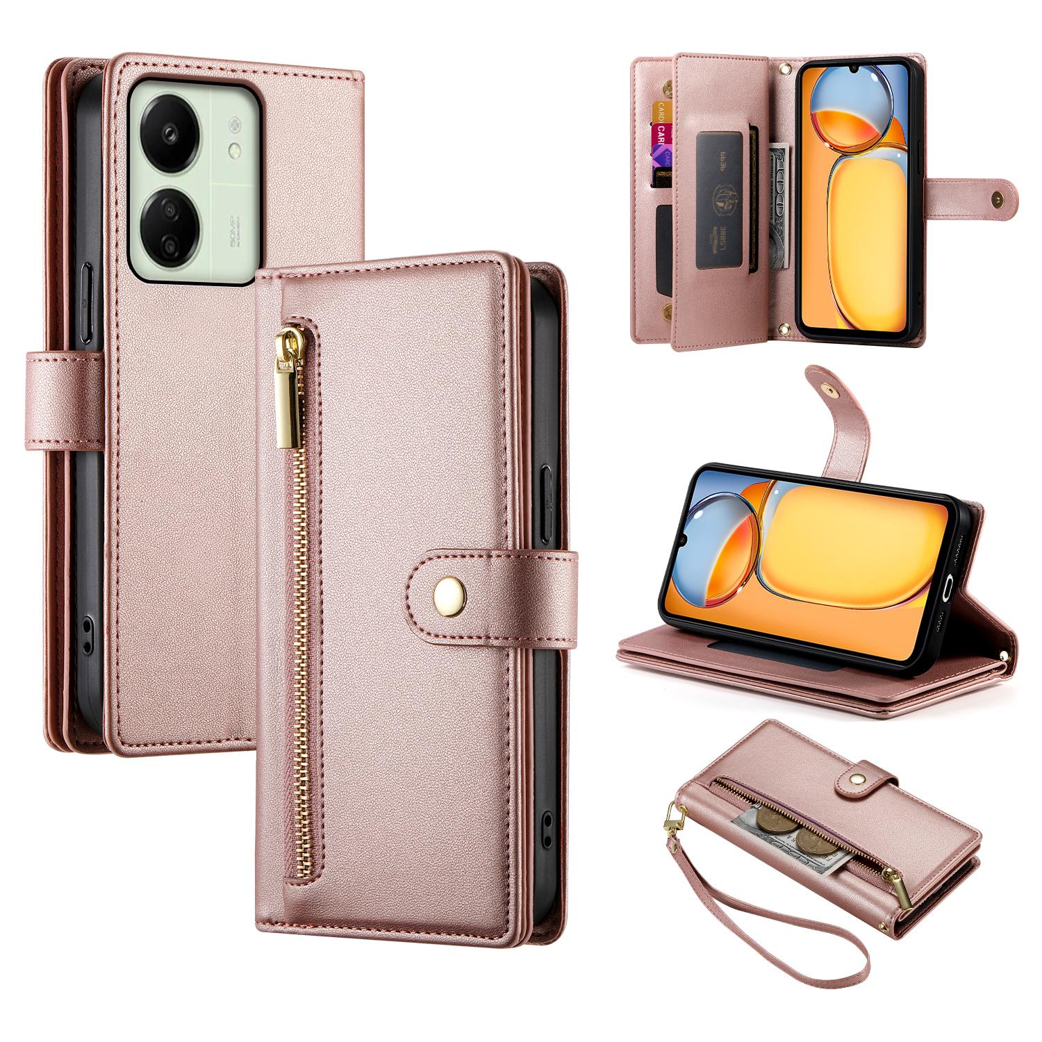 DF-011 Для Xiaomi Poco M6 5G/Redmi 13R 5G/13C 5G/13C 4G/Poco C65 4G Чохол-гаманець на блискавці Шкіряна обкладинка F
DF-011 Для Xiaomi Poco M6 5G/Redmi 13R 5G/13C 5G/13C 4G/Poco C65 4G Чохол-гаманець на блискавці Шкіряна обкладинка F