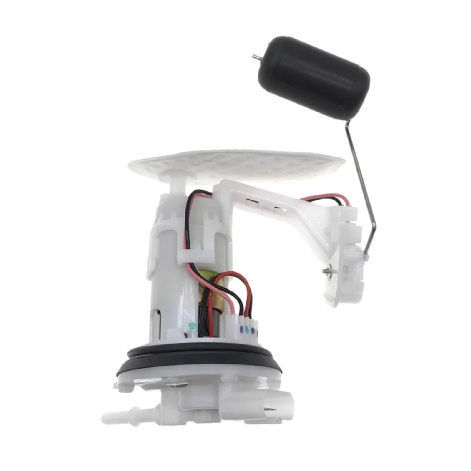 Підходить для мотоцикла Honda EFI Today SDH50QT-43 Free 50 бензонасос серцевина мотора One Size
Підходить для мотоцикла Honda EFI Today SDH50QT-43 Free 50 бензонасос серцевина мотора One Size