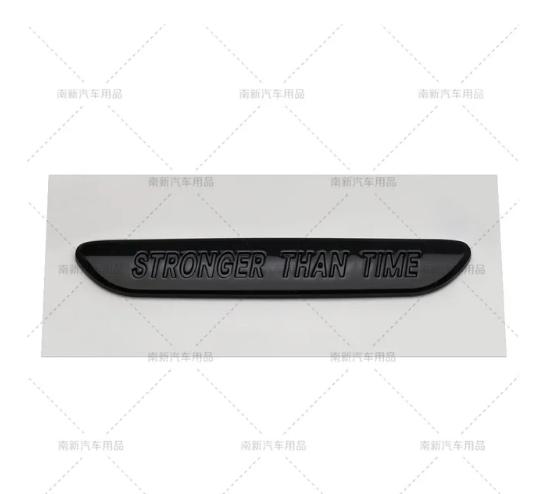 1X EDITION 1 Night Edition C300 C200L GLA CLA Chrome Silver black Badge Car Styling Logo stickers Emblem for Mercedes Benz AMG
1X EDITION 1 Night Edition C300 C200L GLA CLA Chrome Silver black Badge Car Styling Logo stickers Emblem for Mercedes Benz AMG