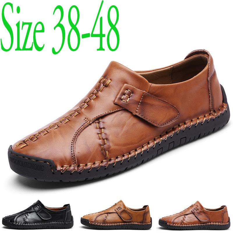Большой размер включает в себя кроссовки Manshoes для мальчиков и девочек 36-48, легкие теннисные кроссовки для маленьких детей
Большой размер включает в себя кроссовки Manshoes для мальчиков и девочек 36-48, легкие теннисные кроссовки для маленьких детей
