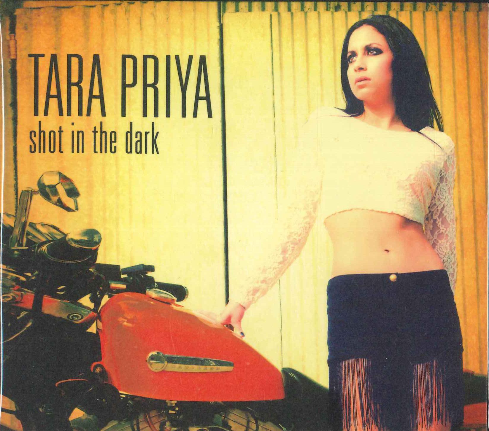 CD TARA PRIYA - Shot In The Dark PCD93787 P-VINE 2014 Япония Оби Рэп & Хип-хоп/R&B Б/У
CD TARA PRIYA - Shot In The Dark PCD93787 P-VINE 2014 Япония Оби Рэп & Хип-хоп/R&B Б/У