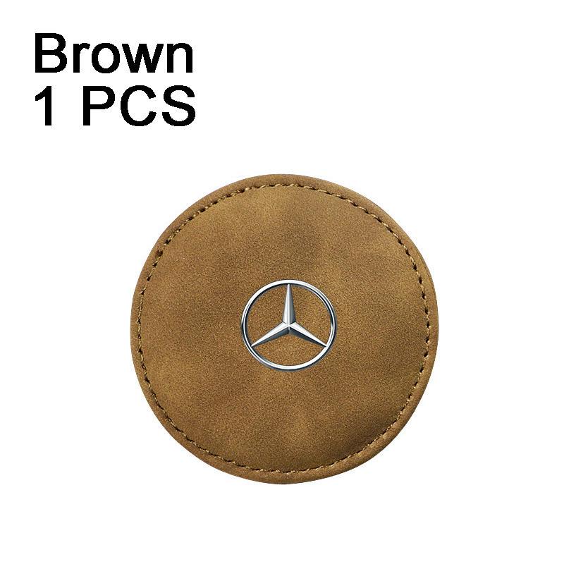 Car round suede cup mat,non-slip and anti-fouling,car accessories,for mercedes-benz CLA CES CLS SLK GLK CLK SLS CLG GLE GLC GLB
Car round suede cup mat,non-slip and anti-fouling,car accessories,for mercedes-benz CLA CES CLS SLK GLK CLK SLS CLG GLE GLC GLB