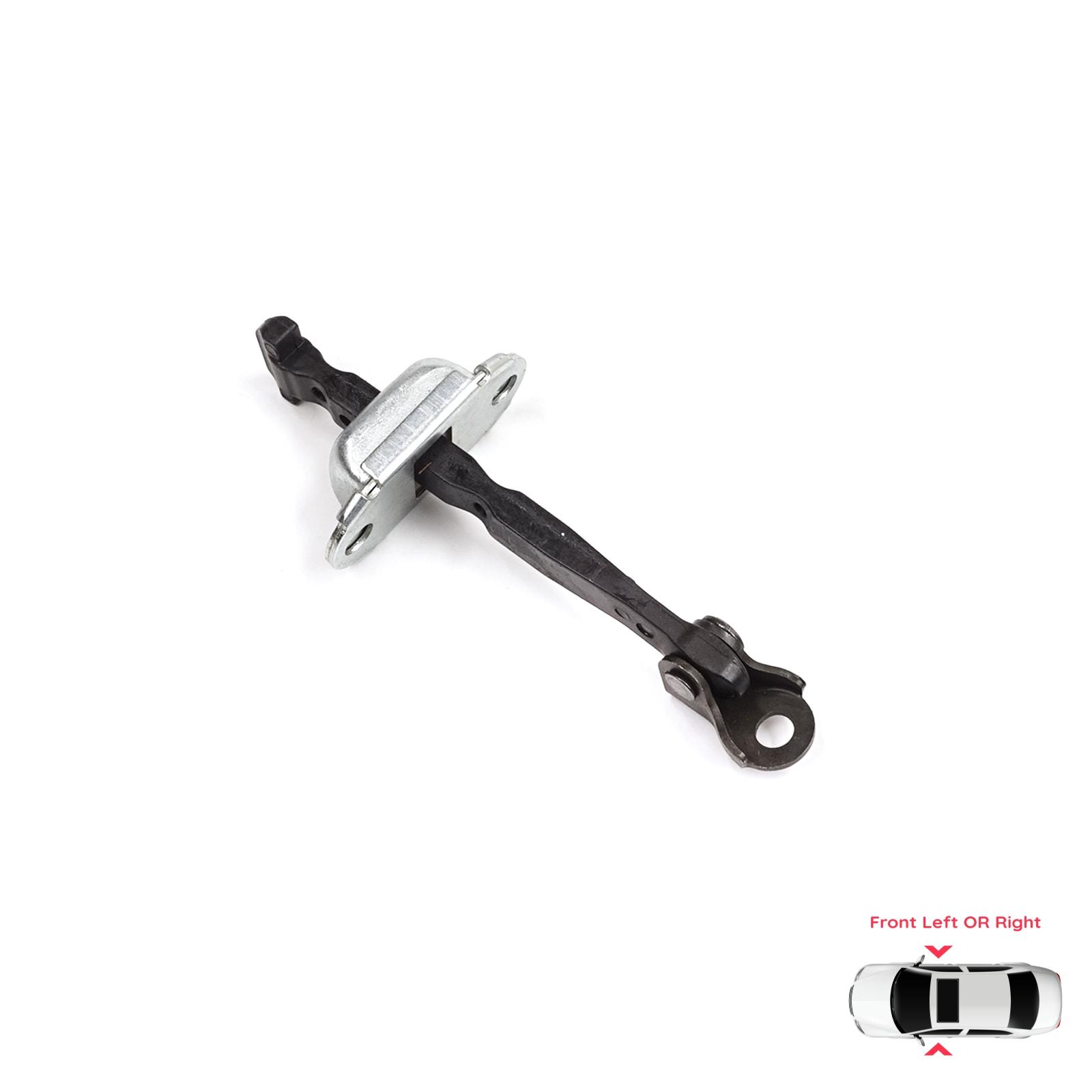 BDP1482 Front Door Stop Check Assy Limiter Strap for Honda Civic MK10 X 2016-2021 Insight MK3 III ZE4 72380TBAA01
BDP1482 Front Door Stop Check Assy Limiter Strap for Honda Civic MK10 X 2016-2021 Insight MK3 III ZE4 72380TBAA01
