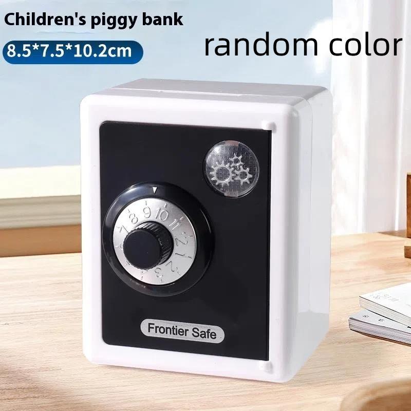 Мини-банкомат Копилка Креативная Копилка Пароль Цифровые Монеты Денежный Депозит Детский Сберегательный Сейф Лучший Подарок На Новый Год 1
Мини-банкомат Копилка Креативная Копилка Пароль Цифровые Монеты Денежный Депозит Детский Сберегательный Сейф Лучший Подарок На Новый Год 1