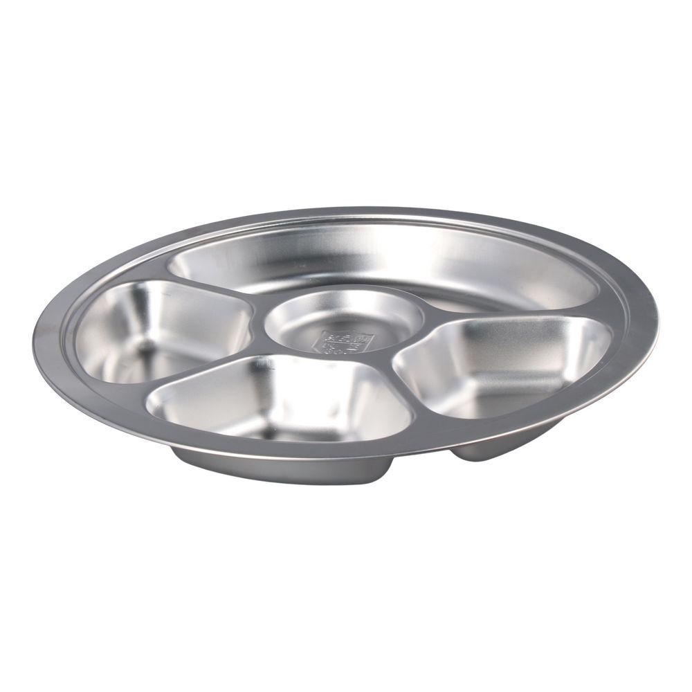 304 Stainless Steel Dog Food Bowl Silvery Anti Choking Pet Bowl Easy To Clean Cat Food Basin
304 Stainless Steel Dog Food Bowl Silvery Anti Choking Pet Bowl Easy To Clean Cat Food Basin