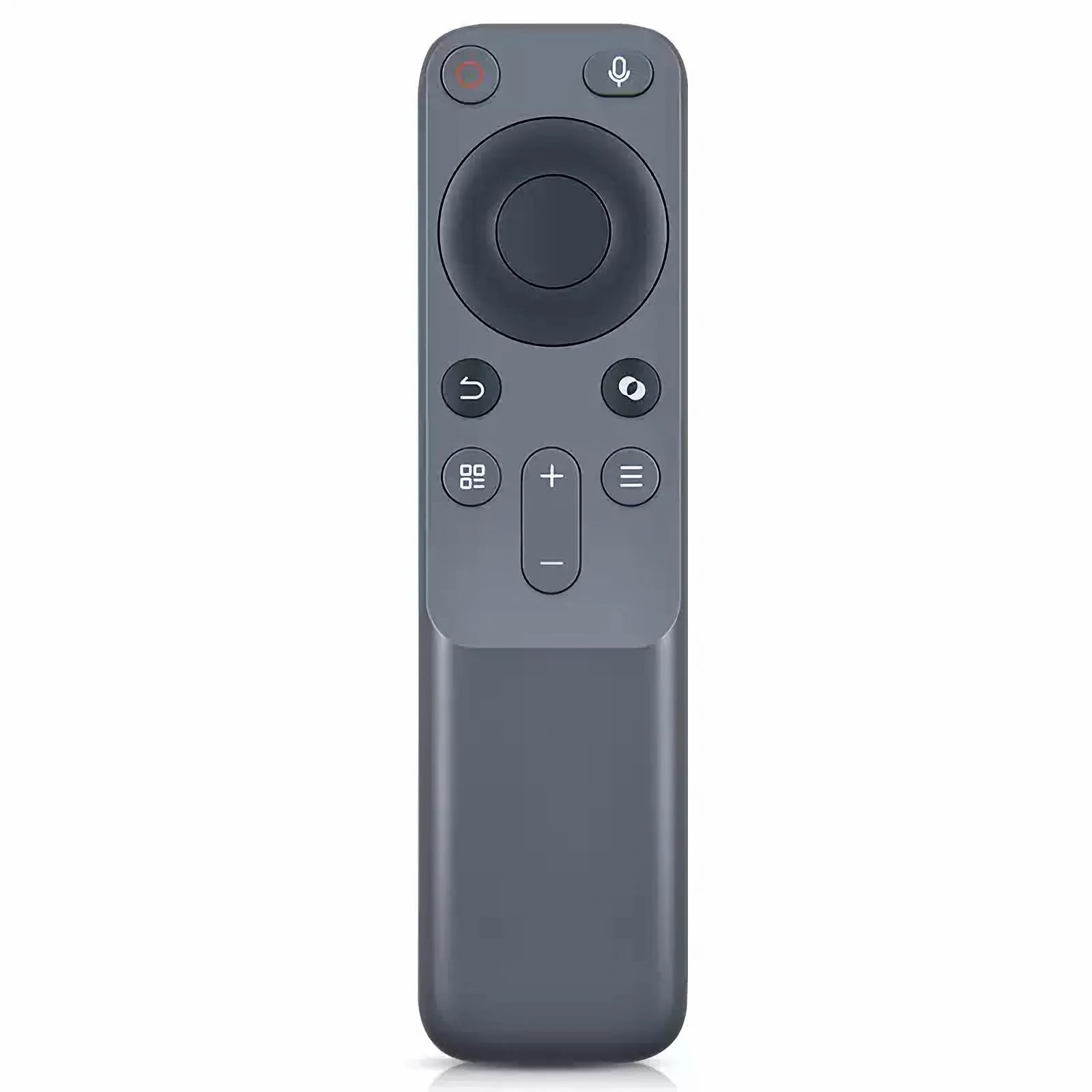Пульт дистанционного управления Kindsion, совместимый с JMGO Projector Nut, серый, черный для N1 N1 N1 N1 N1 N1S N1S O2 O2 Ultra P0-5Y0 Air, Nano, N1, Pro,
Пульт дистанционного управления Kindsion, совместимый с JMGO Projector Nut, серый, черный для N1 N1 N1 N1 N1 N1S N1S O2 O2 Ultra P0-5Y0 Air, Nano, N1, Pro,