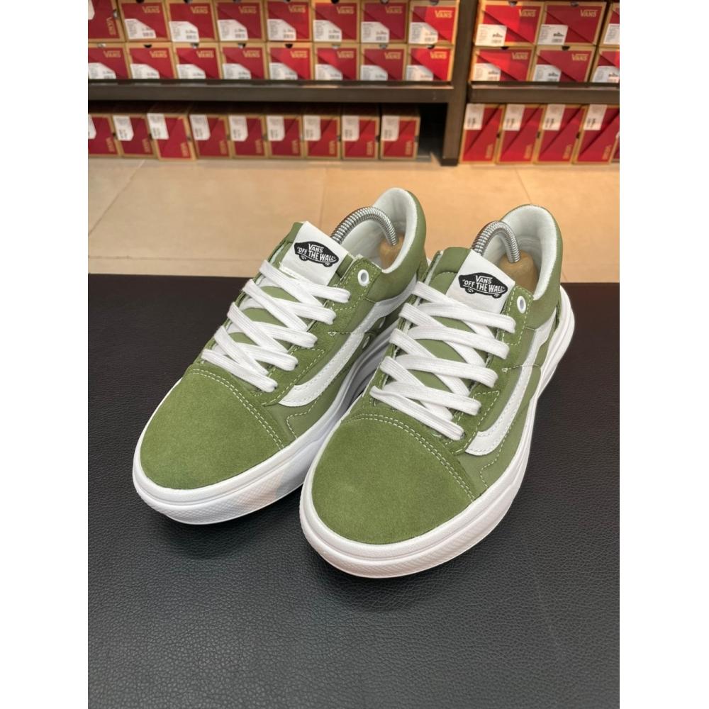 Кроссовки унисекс Barnes Old School Overt Cc Old Skool Overt Cc Loden Green VN0A7Q5EZBF
Кроссовки унисекс Barnes Old School Overt Cc Old Skool Overt Cc Loden Green VN0A7Q5EZBF